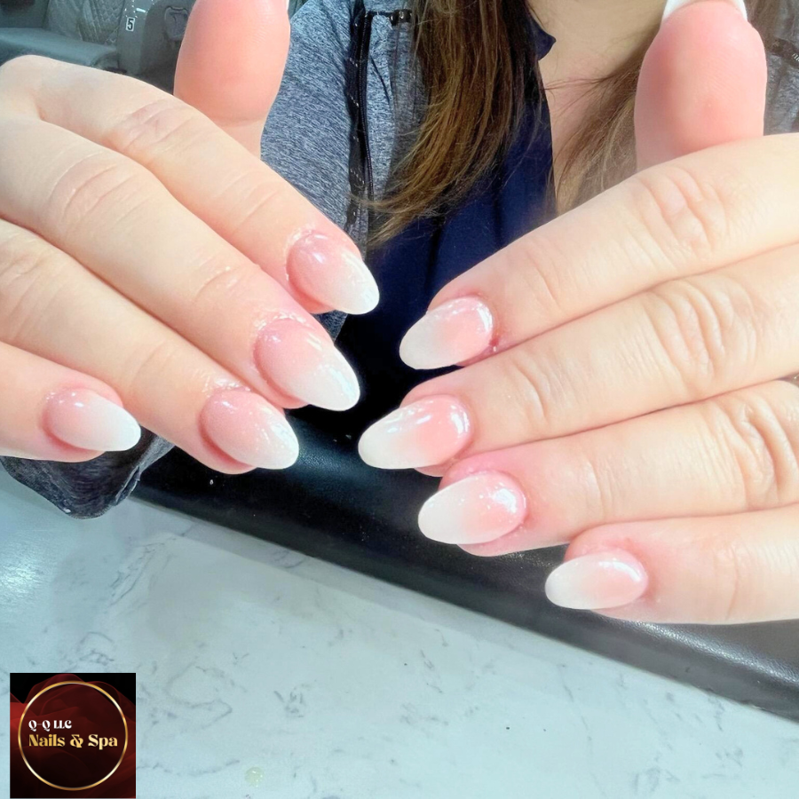 nail ideas